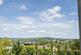 Additional image 9 of Bloomfield Grove, Bath, Somerset, BA2