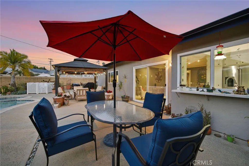 Additional image 27 of 5909 Old Wheeler Rd, La Verne, CA 91750