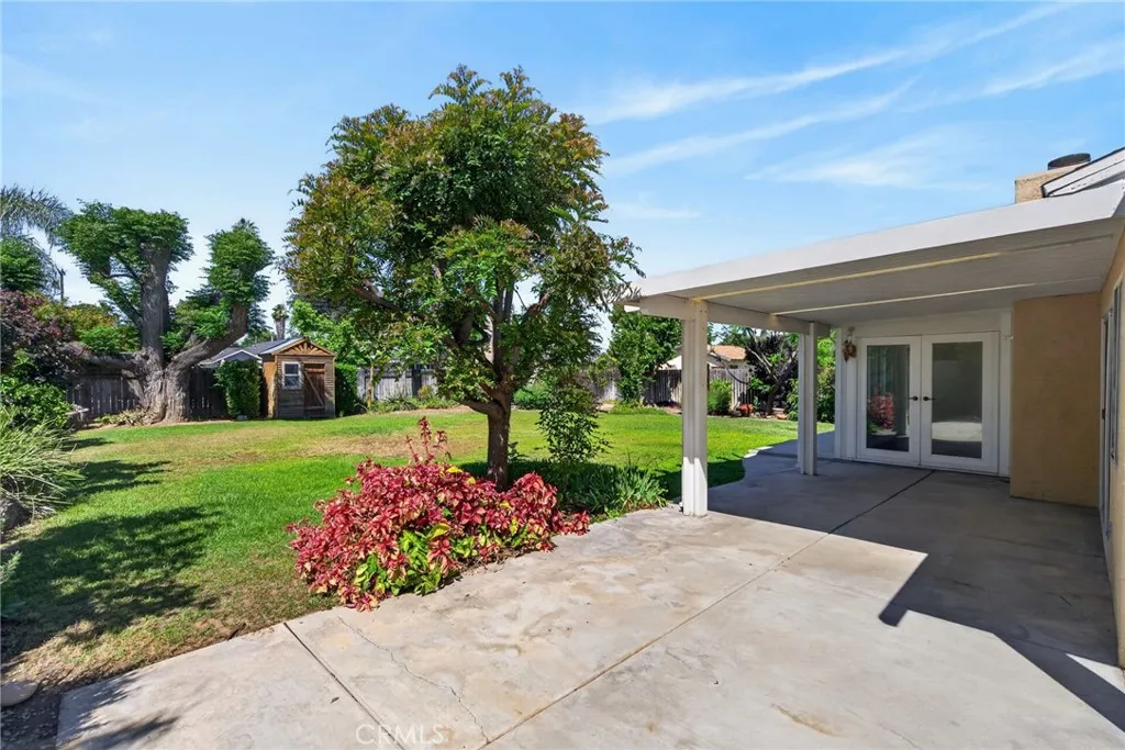 Additional image 29 of 3560 Mckinley St, Riverside, CA 92506