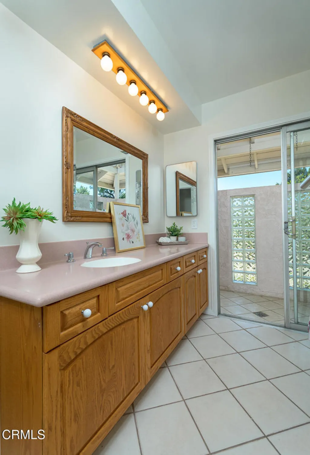 Additional image 21 of 5110 Daver Avenue, La Crescenta, CA 91214