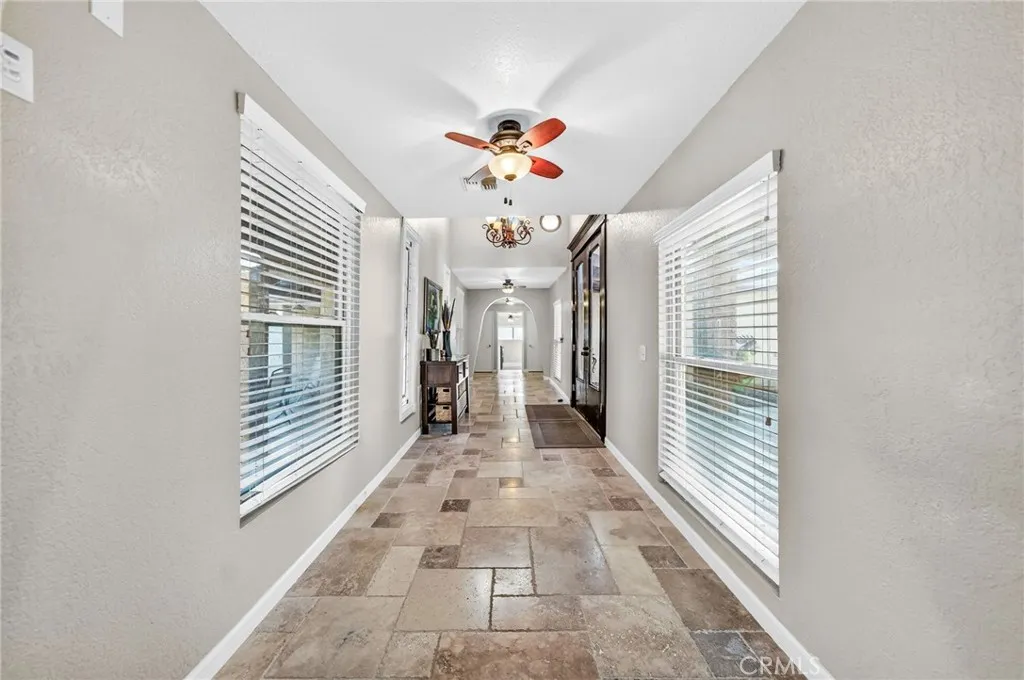 Additional image 56 of 9312 Avenida Altura Bella, Cherry Valley, CA 92223
