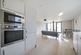 Additional image 11 of Antoinette Close, Kingston Upon Thames, KT1