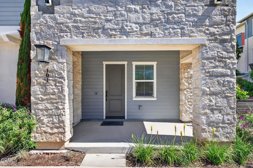 Additional image 41 of 5680 Surfrider Way Unit 101, Goleta, CA 93117