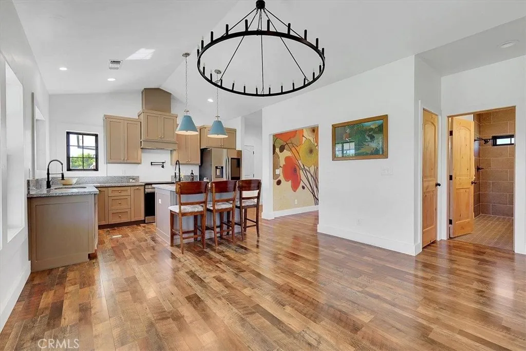Additional image 49 of 1102 Barry Road, Yuba City, CA 95991