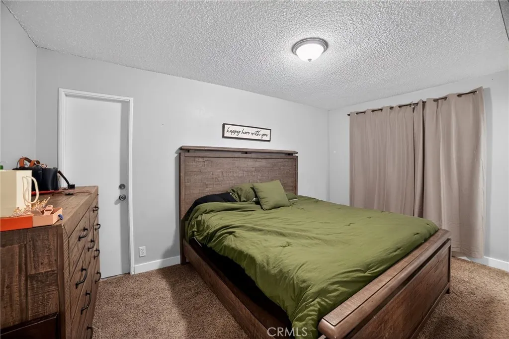 116 Doyle Ave, Redlands, CA 92374 photo 5