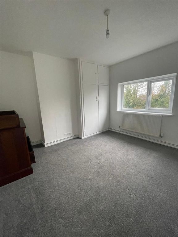 Additional image 14 of 3 bed semi-detached house for saleTreforis, Ammanford SA18