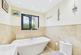 Additional image 10 of Lees Court, Morecambe LA3