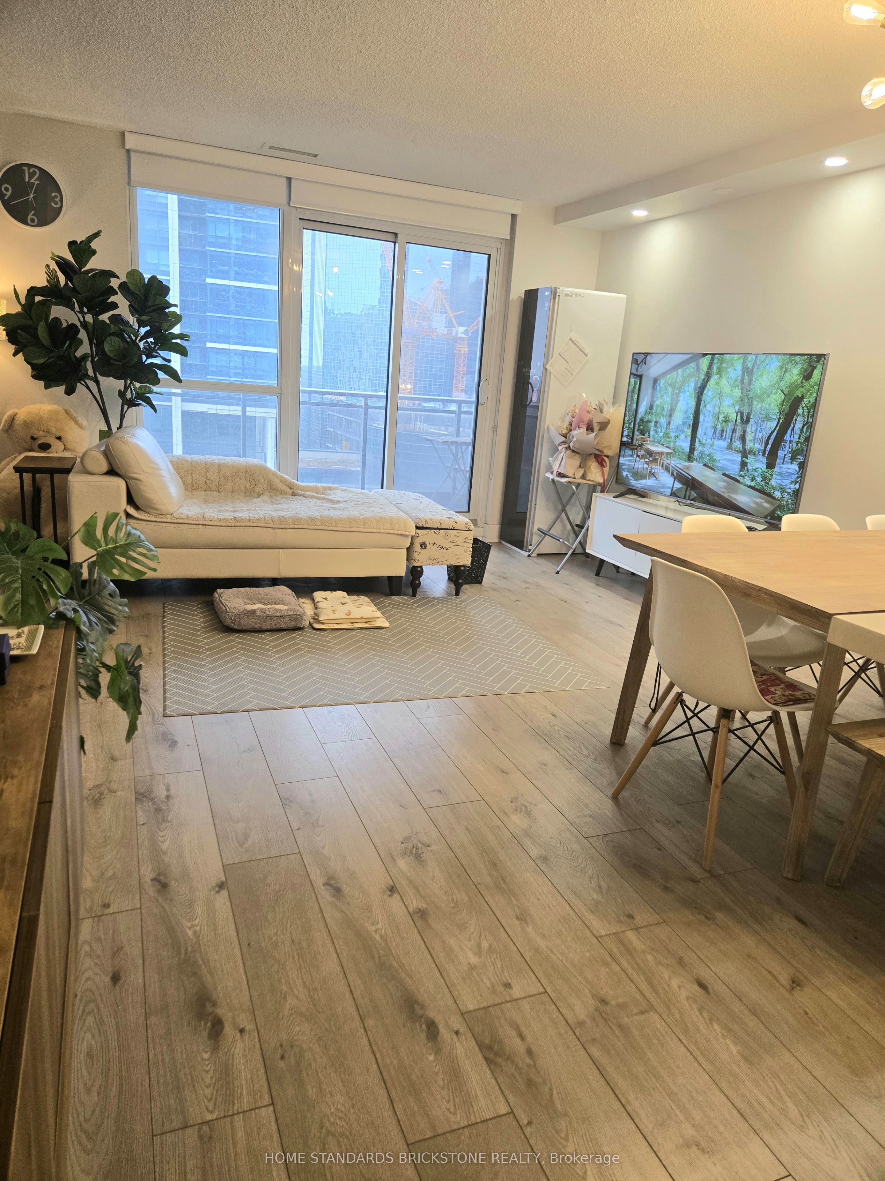 Additional image 6 of 1611-23 Sheppard Avenue E, Toronto, ON, M2N 0C8