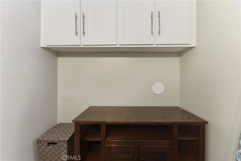 Additional image 98 of 700 W Almond Street, Compton, CA 90220