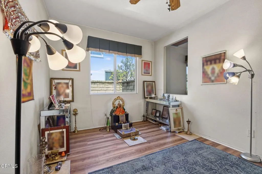Additional image 79 of 4896 Caminito Mirador, Camarillo, CA 93012