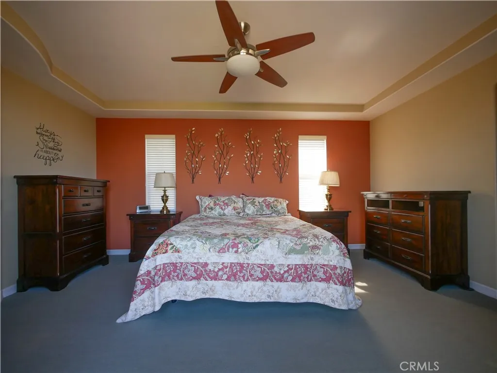 Additional image 11 of 22470 Amber Eve Dr, Corona, CA 92883