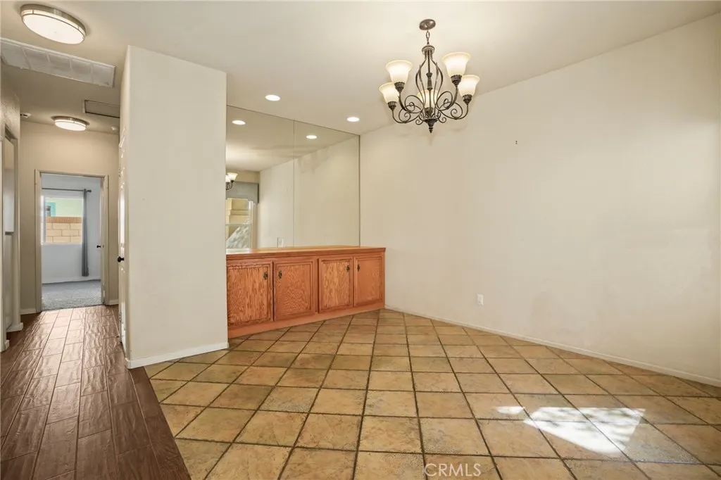 Additional image 8 of 3823 Vitrina Lane, Palmdale, CA 93551