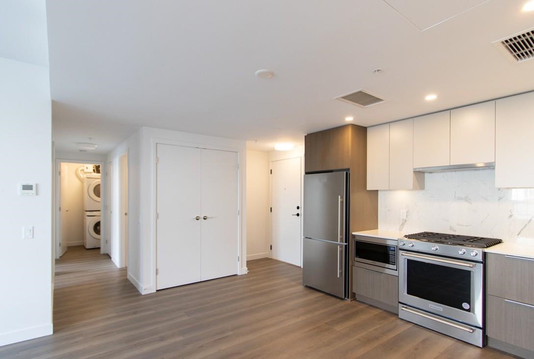 Additional image 2 of 510-645 Como Lake Avenue, Coquitlam, BC, V3J 0N9