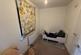 Additional image 17 of Rushton Way, Wimborne