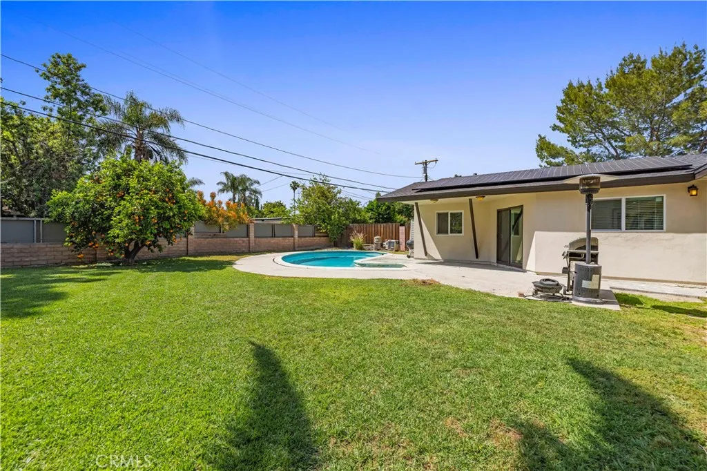 Additional image 63 of 7701 Rhea Avenue, Reseda, CA 91335