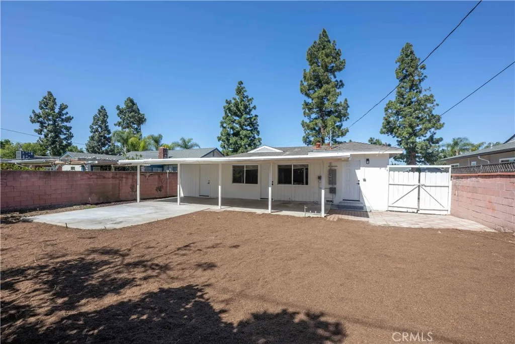 Additional image 34 of 5030 N Lyman Avenue, Covina, CA 91724