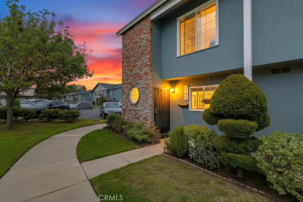 Additional image 85 of 7194 Santa Isabel Cir, Buena Park, CA 90620