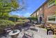 Anderton Road, Euxton, PR7 6JA photo 4