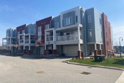 Additional image 8 of 80 Progress Crescent, Kitchener, ON, N2R 0R7