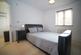 Additional image 18 of Kingswear Drive, Milton Keynes MK10