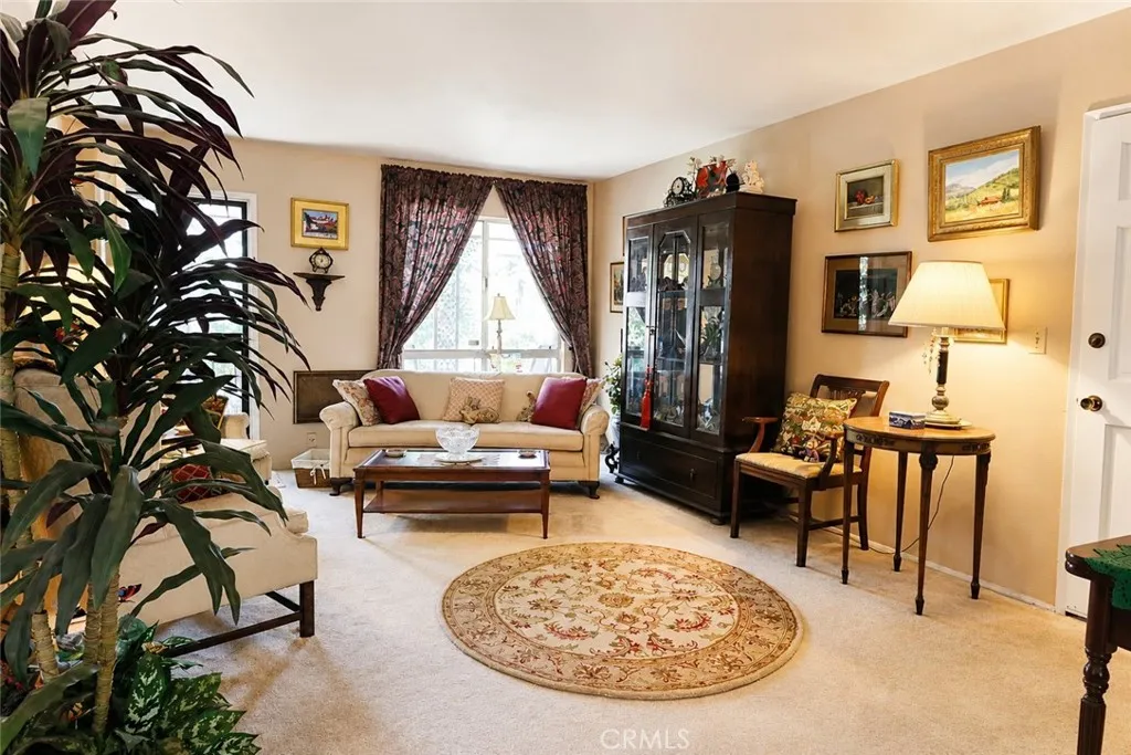 Additional image 8 of 660 S Glassell St Unit 100, Orange, CA 92866