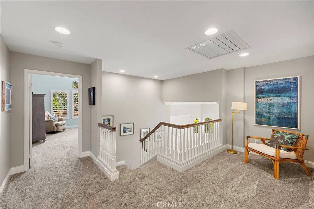 Additional image 23 of 7 Skylark Dr, Aliso Viejo, CA 92656