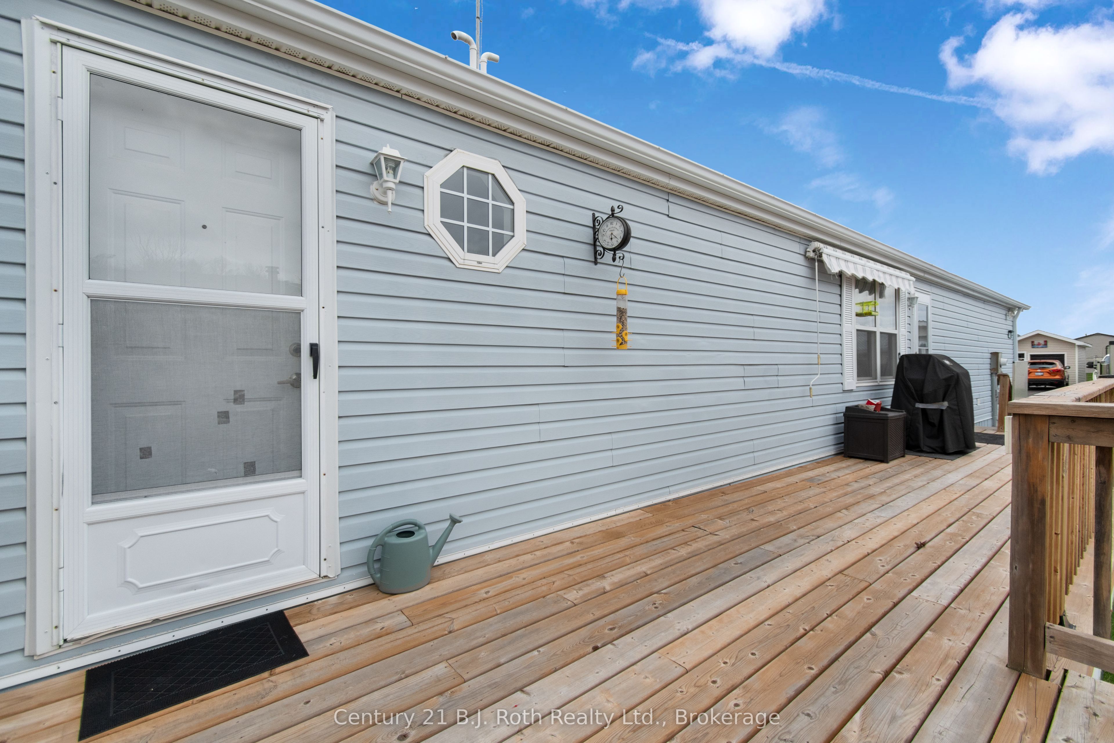Additional image 5 of 4114 Hemlock Crescent, Severn, ON, L3V 0V4