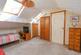 Additional image 15 of Kentmere Drive, Preston PR4