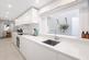 Additional image 4 of Harrington Gardens, London, SW7