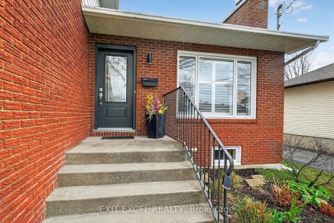 Additional image 8 of 1554 Rosebella Avenue, Ottawa, ON, K1T 1E8
