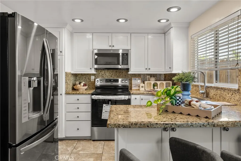 Additional image 48 of 1423 1st St, Duarte, CA 91010
