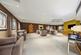 Additional image 9 of Hebden Place, London, SW8