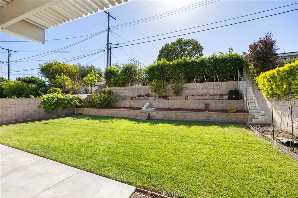 Additional image 62 of 20525 Victor St, Torrance, CA 90503