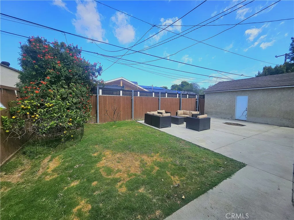Additional image 27 of 2330 Saint Joseph Ave, Long Beach, CA 90815