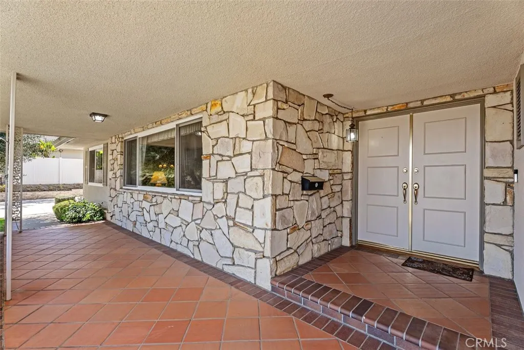 Additional image 6 of 807 Dorothy Lane, Fullerton, CA 92831