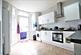 Additional image 5 of Wakefield Street, London, E6
