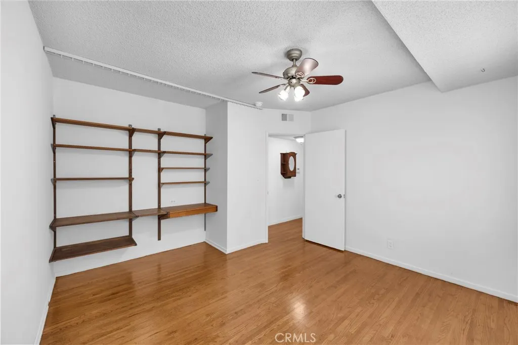 Additional image 44 of 130 Coastline Drive, Seal Beach, CA 90740