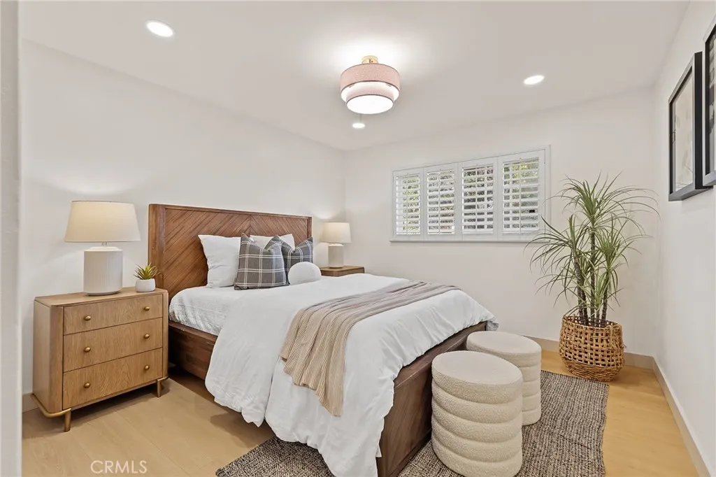Additional image 71 of 3268 Michigan Ave, Costa Mesa, CA 92626