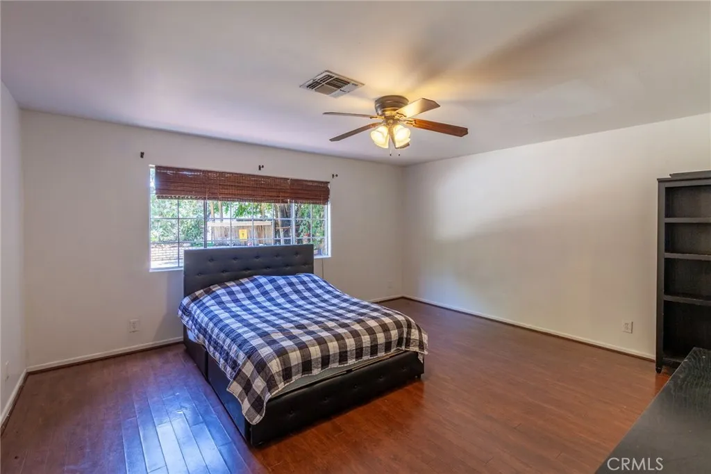 Additional image 50 of 12124 Buckeye Avenue, Sylmar, CA 91342