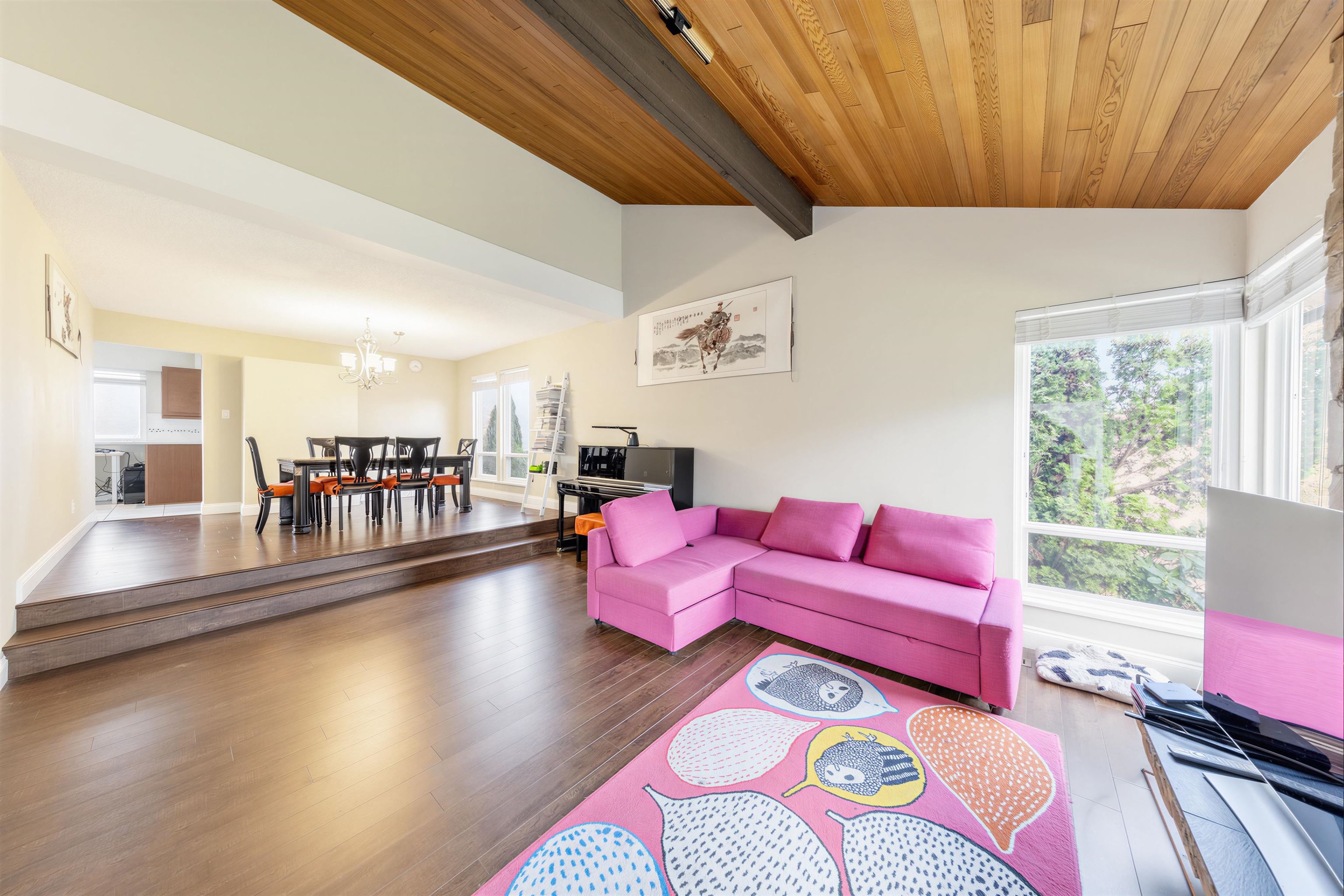Additional image 5 of 7763 Hazelmere Street, Burnaby, BC, V5E 2B3