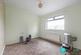 Additional image 6 of Chase Road, Loxley, Sheffield, S6 6RA