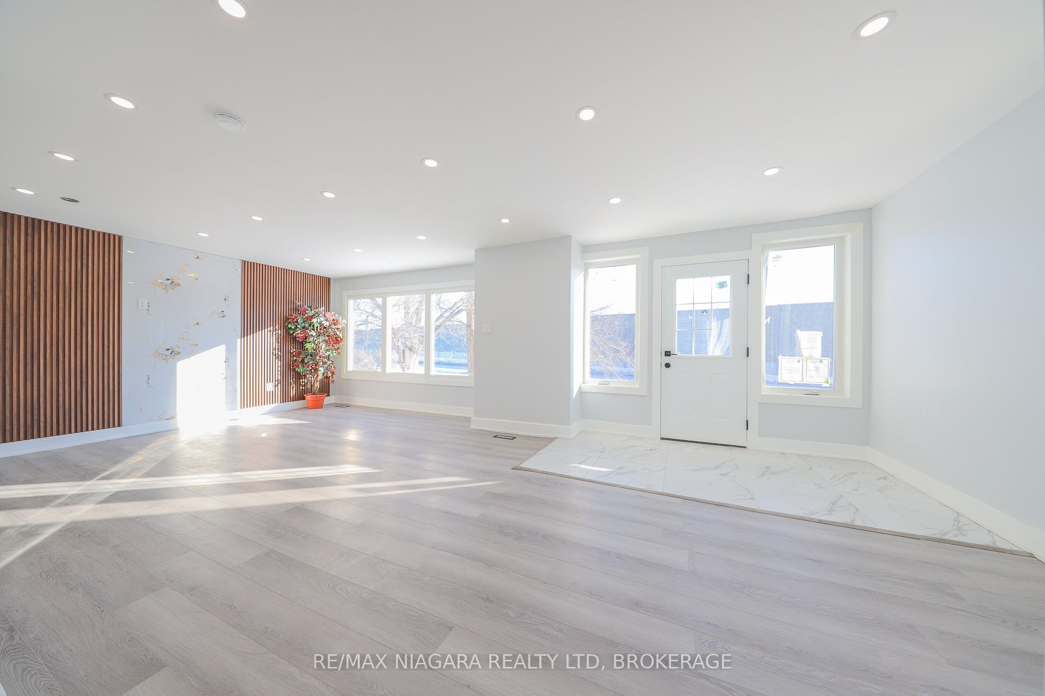 Additional image 5 of 5 Meadowvale Drive, St. Catharines, ON, L2N 3Z6