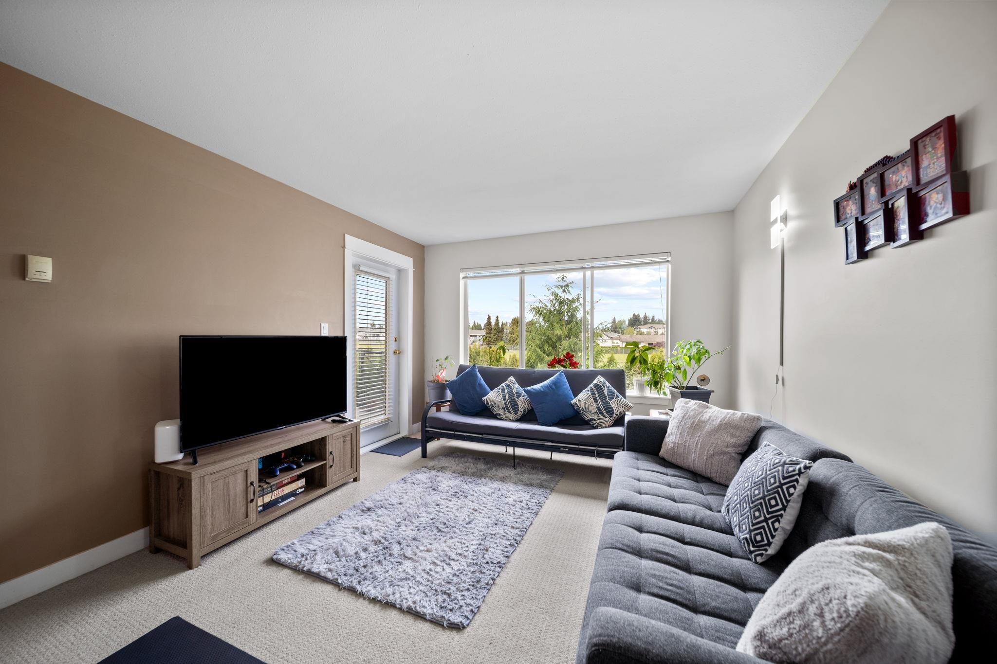 Additional image 4 of 219-32725 George Ferguson Way, Abbotsford, BC, V2T 5M5