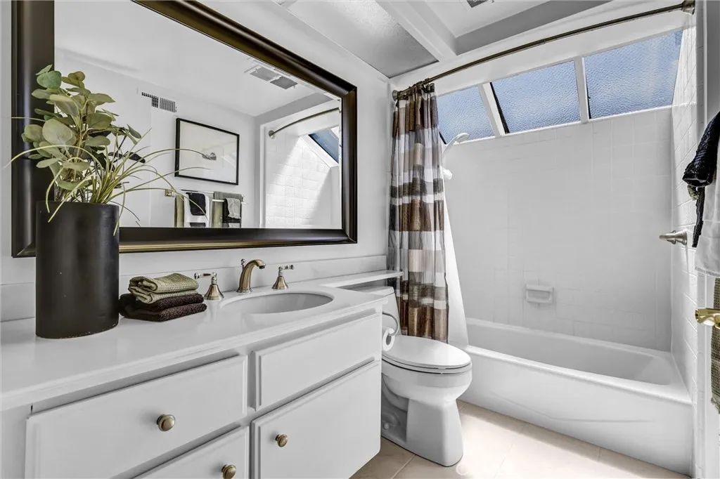 Additional image 38 of 22446 Manacor Unit 48, Mission Viejo, CA 92692