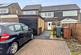 Additional image 2 of Ashbourne Road, Buxton