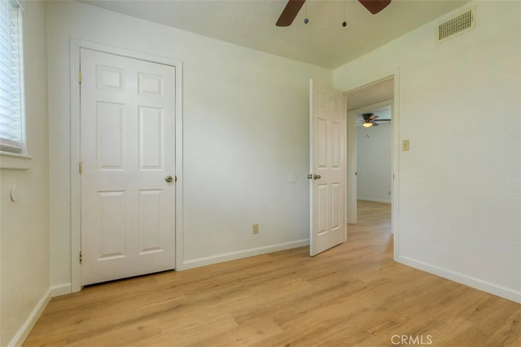 Additional image 80 of 1288 Palmetto Avenue, Chico, CA 95926