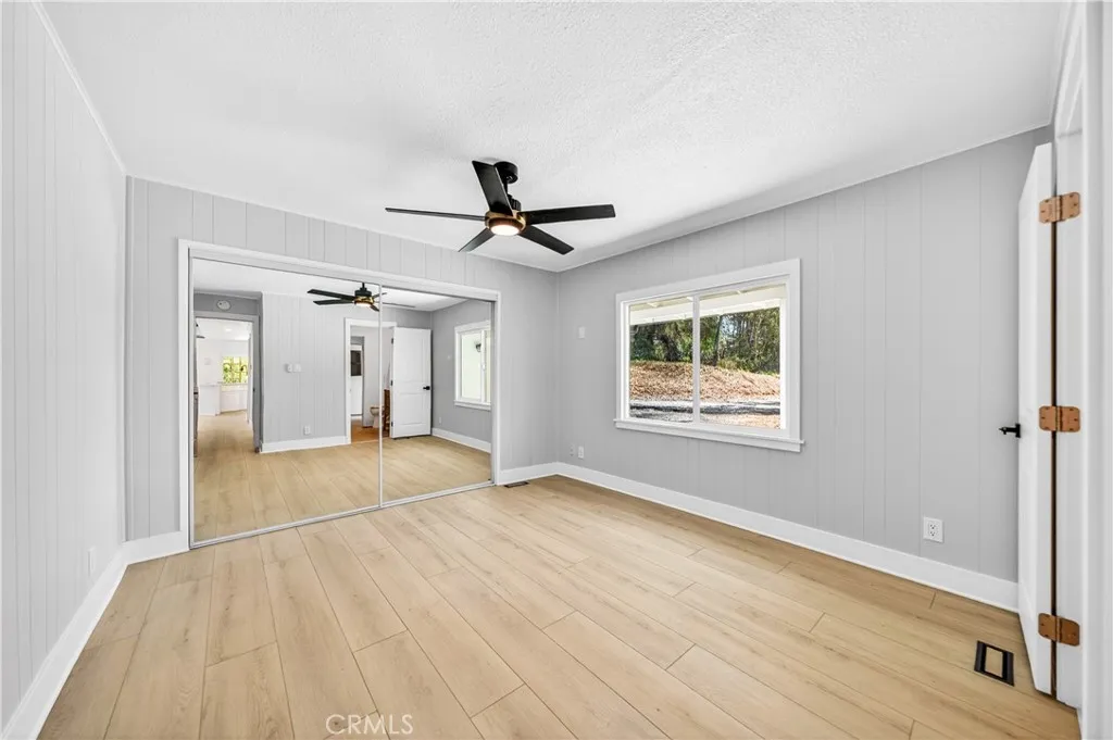 Additional image 107 of 36210 Tonto Ln, Temecula, CA 92592