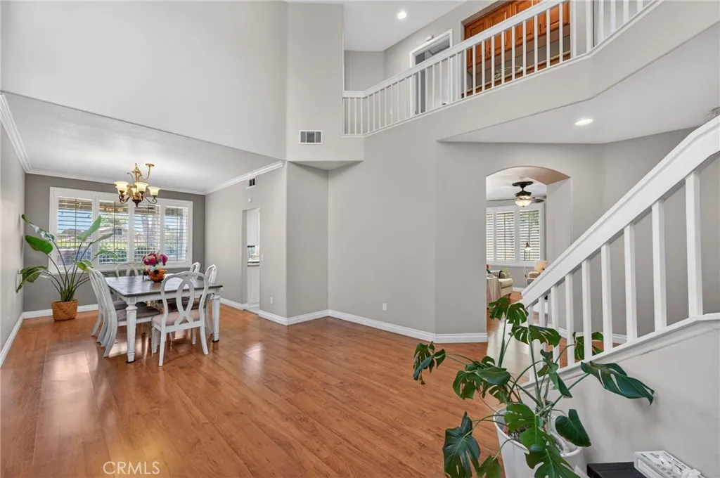 Additional image 3 of 31881 Via Tafalla, Temecula, CA 92592