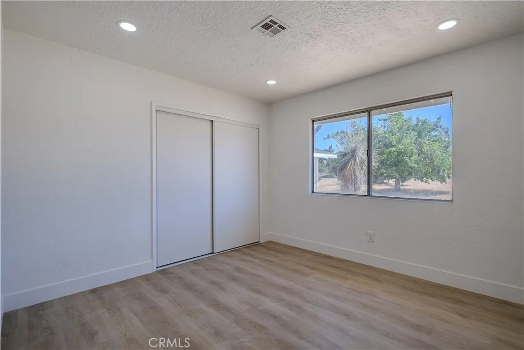 Additional image 17 of 56634 Mountain View Trail, Yucca Valley, CA 92284