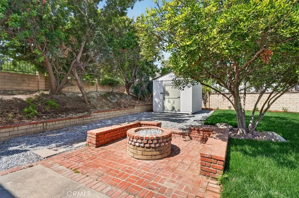 Additional image 44 of 1807 Via Entrada, Rowland Heights, CA 91748
